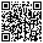 QR Code for 1hrdumpsters in Hyattsville, MD 20781