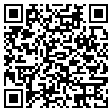 QR Code for 24 Hr A Locksmith Service in Gwynn Oak, MD 21207