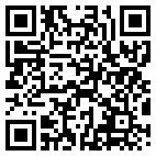 QR Code for 7-Eleven in Silver Spring, MD 20910