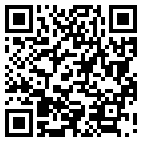 QR Code for 8061 Biz in Randallstown, MD 21133