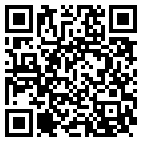 QR Code for 84 Lumber in Lexington Park, MD 20653