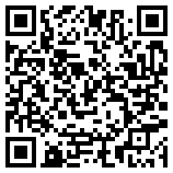 QR Code for A 1 24 Hour Locksmith in Hyattsville, MD 20781