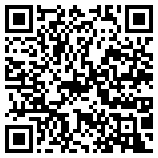QR Code for A & H Pest Control Services in Bryans Road, MD 20616