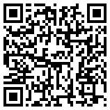 QR Code for A Unity Health Managment Group in Silver Spring, MD 20910