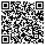 QR Code for Aaa Lock & Key Glen Arm in Glen Arm, MD 21057