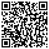QR Code for Aamco Transmissions in Lexington Park, MD 20653
