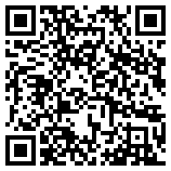 QR Code for Adt Security Services in Barclay, MD 21607