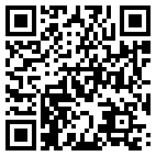 QR Code for AE Skin Spa in Cambridge, MD 