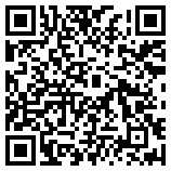 QR Code for Alexander & Cleaver in Fort Washington, MD 20744