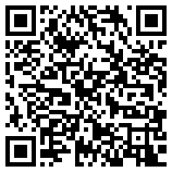 QR Code for County of Allegany in Cumberland, MD 21502