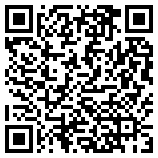 QR Code for Alternate Training Solutions in Hunt Valley, MD 21031