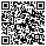 QR Code for Amerappraise Real Estate Appraisers in Rockville, MD 20853