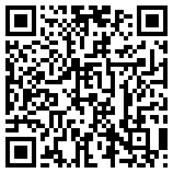QR Code for Ameri Exports in Berwyn Heights, MD 20740
