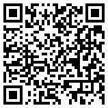 QR Code for American Deck & Patio in Rockville, MD 20852