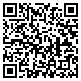QR Code for Architecture by Design in Ellicott City, MD 21042
