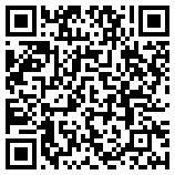 QR Code for Arctic Fireproofing in Elkridge, MD 21075