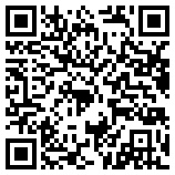 QR Code for Strat Security in Parkville, MD 21234