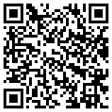 QR Code for Awk Ltd in Silver Spring, MD 20904