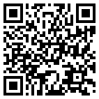 QR Code for Axetreepros Frederick in Frederick, MD 21704