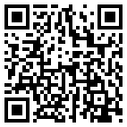 QR Code for B & P Liquid in Crofton, MD 21114