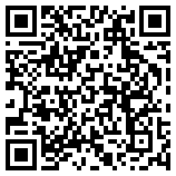 QR Code for County of Baltimore - Schools in Essex, MD 21221