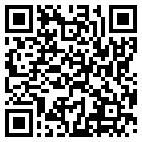 QR Code for Dish Network in Ellicott City, MD 21043