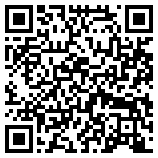 QR Code for Benassi Enterprise in Rockville, MD 20855