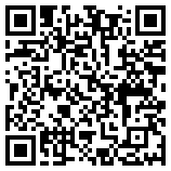 QR Code for Bill the Locksmith Dunkirk MD in Dunkirk, MD 20754