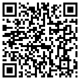 QR Code for Blue House Productions in Silver Spring, MD 20910