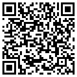 QR Code for Bmw of Bel Air - Main in Bel Air, MD 21014