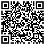 QR Code for Bonefish Grill in Glen Burnie, MD 21061