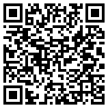 QR Code for BPX Technologies in Rockville, MD 20852