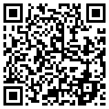 QR Code for Brian Boru Restaurant & Pub in Severna Park, MD 21146