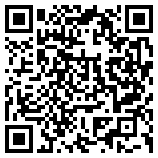 QR Code for Brite Spa in Laurel, MD 20723