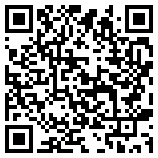 QR Code for Caeras Science and Engineering in Baltimore, MD 21211