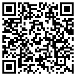 QR Code for Capital One Calibration in Baltimore, MD 21229