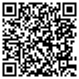 QR Code for Caster Floor Service in Gaithersburg, MD 20877