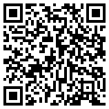 QR Code for Charing Cross Car Care Center in Baltimore, MD 21229