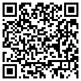 QR Code for Charles Smith in OWINGS MILLS, MD 21117