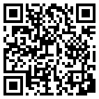 QR Code for Choice Homes in Pikesville, MD 21208