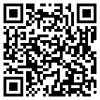 QR Code for Cindy's Nails in Parkville, MD 21234