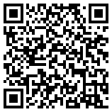 QR Code for Collision Auto Crafters in Lanham, MD 20706