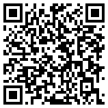 QR Code for Comcast Cable in Owings Mills, MD 21117