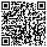QR Code for Computer Science in Annapolis Junction, MD 20701