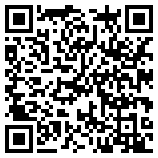 QR Code for Concerned Black Men in Suitland, MD 20746