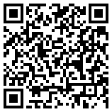 QR Code for Constable D e in Hanover, MD 21076