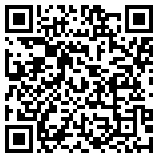 QR Code for Conte Photography in Baltimore, MD 21234