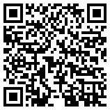 QR Code for Continental Building Systems in Frederick, MD 21702