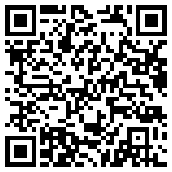 QR Code for Contract Hardware in Jessup, MD 20794