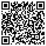 QR Code for Cotten Construction in Baltimore, MD 21224